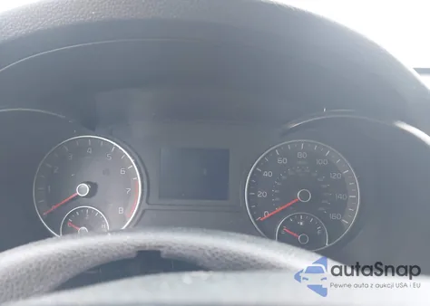 2019 Kia Optima Lx from USA, damaged, VIN 5XXGT4L38KG319537